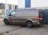 Sonstige Transporttechnik typu Sonstige Mercedes Benz Vito, Gebrauchtmaschine v Antwerpen (Obrázek 3)