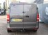 Sonstige Transporttechnik typu Sonstige Mercedes Benz Vito, Gebrauchtmaschine v Antwerpen (Obrázek 5)