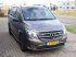 Sonstige Transporttechnik typu Sonstige Mercedes Benz Vito, Gebrauchtmaschine v Antwerpen (Obrázek 8)