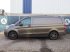 Sonstige Transporttechnik typu Sonstige Mercedes Benz Vito, Gebrauchtmaschine v Antwerpen (Obrázek 2)
