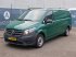 Sonstige Transporttechnik des Typs Sonstige Mercedes Benz Vito, Gebrauchtmaschine in Antwerpen (Bild 10)