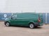 Sonstige Transporttechnik des Typs Sonstige Mercedes Benz Vito, Gebrauchtmaschine in Antwerpen (Bild 4)