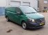 Sonstige Transporttechnik des Typs Sonstige Mercedes Benz Vito, Gebrauchtmaschine in Antwerpen (Bild 8)