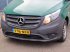 Sonstige Transporttechnik des Typs Sonstige Mercedes Benz Vito, Gebrauchtmaschine in Antwerpen (Bild 11)