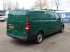 Sonstige Transporttechnik des Typs Sonstige Mercedes Benz Vito, Gebrauchtmaschine in Antwerpen (Bild 7)