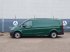 Sonstige Transporttechnik des Typs Sonstige Mercedes Benz Vito, Gebrauchtmaschine in Antwerpen (Bild 2)