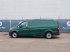 Sonstige Transporttechnik des Typs Sonstige Mercedes Benz Vito, Gebrauchtmaschine in Antwerpen (Bild 3)