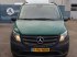 Sonstige Transporttechnik des Typs Sonstige Mercedes Benz Vito, Gebrauchtmaschine in Antwerpen (Bild 9)