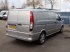 Sonstige Transporttechnik van het type Sonstige Mercedes Benz Vito, Gebrauchtmaschine in Antwerpen (Foto 7)