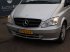Sonstige Transporttechnik van het type Sonstige Mercedes Benz Vito, Gebrauchtmaschine in Antwerpen (Foto 11)