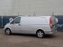 Sonstige Transporttechnik van het type Sonstige Mercedes Benz Vito, Gebrauchtmaschine in Antwerpen (Foto 4)