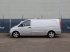 Sonstige Transporttechnik van het type Sonstige Mercedes Benz Vito, Gebrauchtmaschine in Antwerpen (Foto 2)