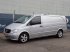 Sonstige Transporttechnik van het type Sonstige Mercedes Benz Vito, Gebrauchtmaschine in Antwerpen (Foto 10)