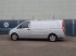 Sonstige Transporttechnik van het type Sonstige Mercedes Benz Vito, Gebrauchtmaschine in Antwerpen (Foto 3)