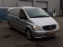Sonstige Transporttechnik van het type Sonstige Mercedes Benz Vito, Gebrauchtmaschine in Antwerpen (Foto 8)