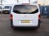 Sonstige Transporttechnik типа Sonstige Mercedes Benz Vito, Gebrauchtmaschine в Antwerpen (Фотография 5)
