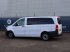 Sonstige Transporttechnik типа Sonstige Mercedes Benz Vito, Gebrauchtmaschine в Antwerpen (Фотография 4)