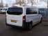 Sonstige Transporttechnik типа Sonstige Mercedes Benz Vito, Gebrauchtmaschine в Antwerpen (Фотография 7)