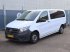 Sonstige Transporttechnik типа Sonstige Mercedes Benz Vito, Gebrauchtmaschine в Antwerpen (Фотография 10)