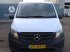 Sonstige Transporttechnik типа Sonstige Mercedes Benz Vito, Gebrauchtmaschine в Antwerpen (Фотография 9)