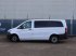 Sonstige Transporttechnik типа Sonstige Mercedes Benz Vito, Gebrauchtmaschine в Antwerpen (Фотография 3)