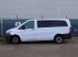 Sonstige Transporttechnik типа Sonstige Mercedes Benz Vito, Gebrauchtmaschine в Antwerpen (Фотография 2)