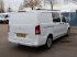 Sonstige Transporttechnik typu Sonstige Mercedes Benz Vito, Gebrauchtmaschine v Antwerpen (Obrázok 7)