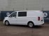 Sonstige Transporttechnik typu Sonstige Mercedes Benz Vito, Gebrauchtmaschine v Antwerpen (Obrázok 4)