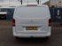 Sonstige Transporttechnik typu Sonstige Mercedes Benz Vito, Gebrauchtmaschine v Antwerpen (Obrázok 5)