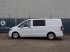 Sonstige Transporttechnik typu Sonstige Mercedes Benz Vito, Gebrauchtmaschine v Antwerpen (Obrázok 3)