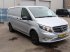 Sonstige Transporttechnik del tipo Sonstige Mercedes Benz Vito, Gebrauchtmaschine In Antwerpen (Immagine 8)