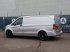 Sonstige Transporttechnik del tipo Sonstige Mercedes Benz Vito, Gebrauchtmaschine In Antwerpen (Immagine 4)