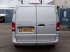 Sonstige Transporttechnik del tipo Sonstige Mercedes Benz Vito, Gebrauchtmaschine In Antwerpen (Immagine 5)