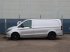 Sonstige Transporttechnik del tipo Sonstige Mercedes Benz Vito, Gebrauchtmaschine In Antwerpen (Immagine 2)