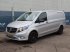 Sonstige Transporttechnik del tipo Sonstige Mercedes Benz Vito, Gebrauchtmaschine In Antwerpen (Immagine 10)