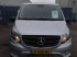 Sonstige Transporttechnik del tipo Sonstige Mercedes Benz Vito, Gebrauchtmaschine In Antwerpen (Immagine 9)