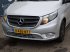Sonstige Transporttechnik del tipo Sonstige Mercedes Benz Vito, Gebrauchtmaschine In Antwerpen (Immagine 11)