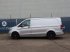 Sonstige Transporttechnik del tipo Sonstige Mercedes Benz Vito, Gebrauchtmaschine In Antwerpen (Immagine 3)