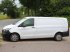 Sonstige Transporttechnik of the type Sonstige Mercedes Benz Vito, Gebrauchtmaschine in Antwerpen (Picture 1)