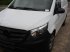 Sonstige Transporttechnik of the type Sonstige Mercedes Benz Vito, Gebrauchtmaschine in Antwerpen (Picture 9)