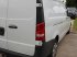 Sonstige Transporttechnik of the type Sonstige Mercedes Benz Vito, Gebrauchtmaschine in Antwerpen (Picture 5)
