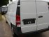Sonstige Transporttechnik of the type Sonstige Mercedes Benz Vito, Gebrauchtmaschine in Antwerpen (Picture 3)