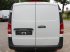 Sonstige Transporttechnik of the type Sonstige Mercedes Benz Vito, Gebrauchtmaschine in Antwerpen (Picture 4)