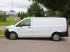 Sonstige Transporttechnik of the type Sonstige Mercedes Benz Vito, Gebrauchtmaschine in Antwerpen (Picture 2)