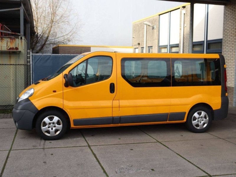 Sonstige Transporttechnik του τύπου Sonstige Onbekend, Gebrauchtmaschine σε Antwerpen (Φωτογραφία 1)