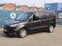 Sonstige Transporttechnik del tipo Sonstige Onbekend, Gebrauchtmaschine In Antwerpen (Immagine 11)