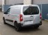 Sonstige Transporttechnik типа Sonstige Onbekend, Gebrauchtmaschine в Antwerpen (Фотография 4)