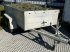 Sonstige Transporttechnik типа Sonstige PKW Anhänger 2.000 kg, Gebrauchtmaschine в Lorsch (Фотография 2)