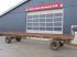 Sonstige Transporttechnik a típus Sonstige Sonstiges, Gebrauchtmaschine ekkor: Ribe (Kép 1)