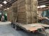 Sonstige Transporttechnik of the type Sonstige Sonstiges, Gebrauchtmaschine in Horslunde (Picture 3)
